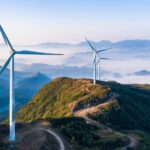 Chinese Technologies Poised to Boost Global Green Transitions, Says Italian Expert