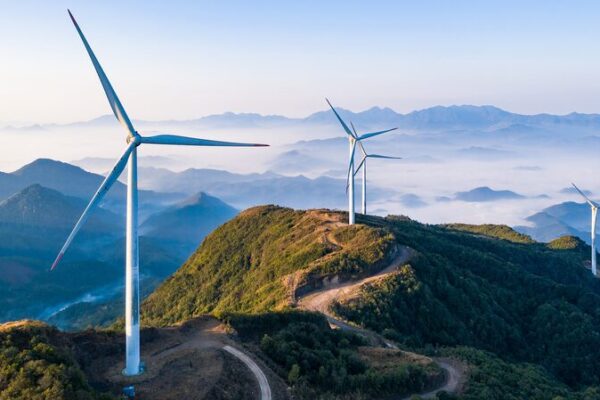 Chinese Technologies Poised to Boost Global Green Transitions, Says Italian Expert