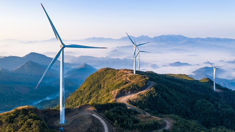 Chinese_Technologies_Poised_to_Boost_Global_Green_Transitions_Says_Italian_Expert - Khabar Asia Chinese Technologies Poised to Boost Global Green Transitions, Says Italian Expert