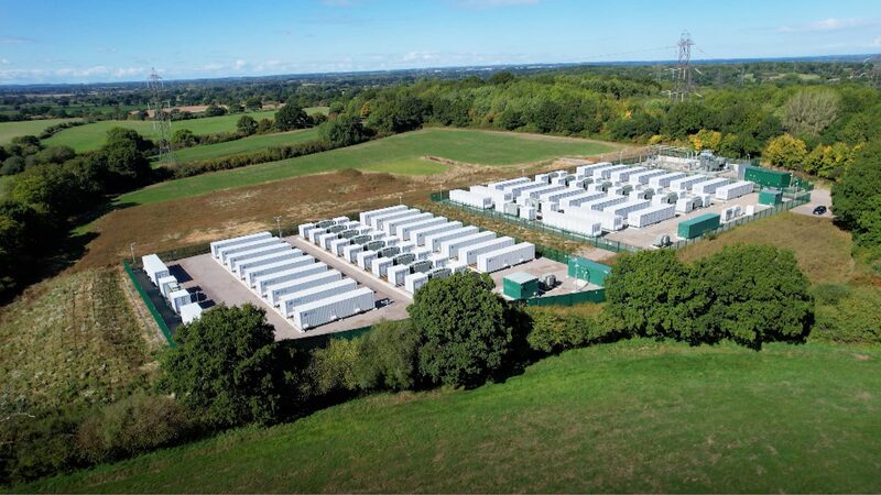 Chinese_Technology_Enhances_UKs_Renewable_Energy_Grid_Stability_poster - Khabar Asia Chinese Technology Enhances UK's Renewable Energy Grid Stability video poster