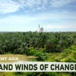 Chinese_Technology_Fuels_Southeast_Asia_s_Green_Revolution