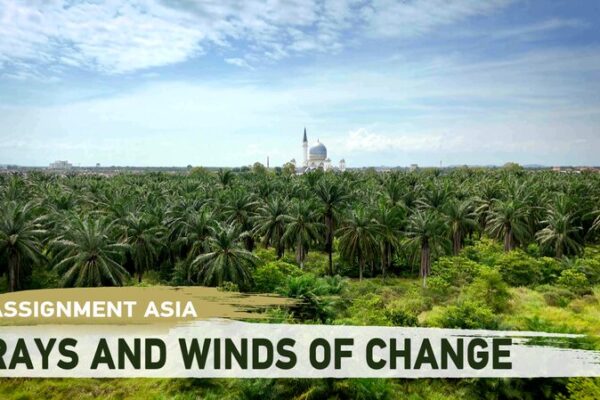 Chinese Technology Fuels Southeast Asia’s Green Revolution Chinese_Technology_Fuels_Southeast_Asia_s_Green_Revolution
