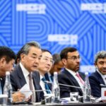 Chinese_Top_Diplomat_Wang_Yi_to_Attend_BRICS_Security_Meeting_in_St__Petersburg