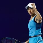 Chinese_Trio_Advance_to_Second_Round_at_WTA_Guangzhou_Open
