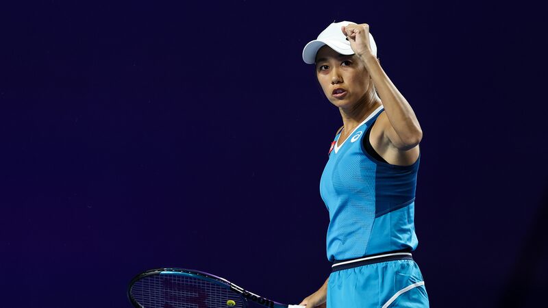 Chinese_Trio_Advance_to_Second_Round_at_WTA_Guangzhou_Open