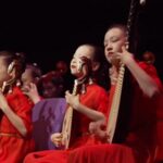 Chinese_Troupe_Returns_to_Edinburgh_Fringe_Festival_After_Three_Years video poster
