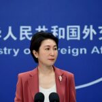 Chinese_VP_to_Attend_Indonesian_President_s_Inauguration_and_Visit_Brunei