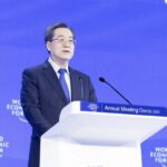Chinese_Vice_Premier_Ding_Xuexiang_Advocates_for_Multilateralism_at_Davos