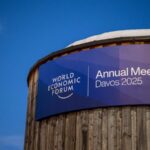 Chinese_Vice_Premier_Ding_Xuexiang_Calls_for_Multilateralism_at_Davos_2025