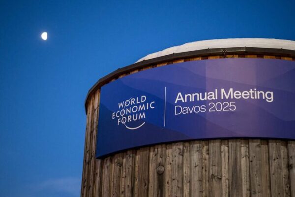 Chinese_Vice_Premier_Ding_Xuexiang_Calls_for_Multilateralism_at_Davos_2025