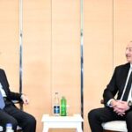 Chinese_Vice_Premier_Ding_Xuexiang_Meets_Azerbaijani_President_Aliyev_in_Baku