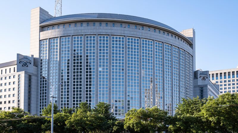 Chinese_Vice_Premier_Ding_Xuexiang_to_Visit_Singapore_and_Azerbaijan_for_High_Level_Meetings - Khabar Asia Chinese_Vice_Premier_Ding_Xuexiang_to_Visit_Singapore_and_Azerbaijan_for_High_Level_Meetings