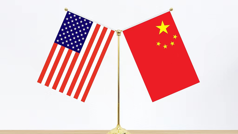 Chinese_Vice_Premier_He_Lifeng_Meets_US_Treasury_Official_to_Deepen_Economic_Ties - Khabar Asia Chinese Vice Premier He Lifeng Meets U.S. Treasury Official to Deepen Economic Ties