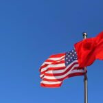 Chinese_Vice_Premier_He_Lifeng_Meets_U_S__Official_on_Economic_and_Trade_Affairs_in_Beijing