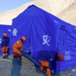 Chinese_Vice_Premier_Leads_Rescue_Efforts_After_Deadly_Xizang_Earthquake