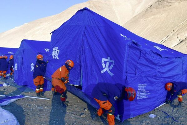 Chinese_Vice_Premier_Leads_Rescue_Efforts_After_Deadly_Xizang_Earthquake