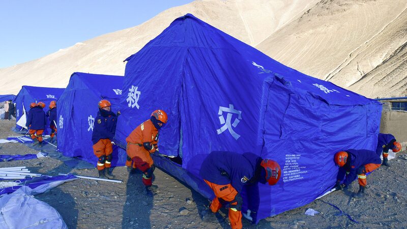 Chinese_Vice_Premier_Leads_Rescue_Efforts_After_Deadly_Xizang_Earthquake - Khabar Asia Chinese_Vice_Premier_Leads_Rescue_Efforts_After_Deadly_Xizang_Earthquake