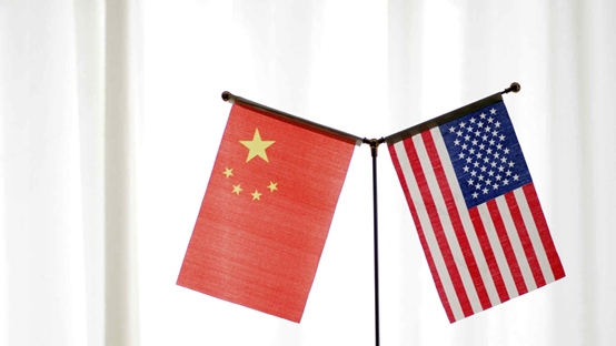 Chinese Vice President Han Zheng Attends Trump’s Inauguration in Washington, D.C. Chinese_Vice_President_Han_Zheng_Attends_Trump_s_Inauguration_in_Washington__D_C_