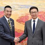 Chinese_Vice_President_Han_Zheng_Meets_Thai_Foreign_Minister_in_Beijing