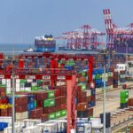 Chinese_Vice_President_Han_Zheng_Meets_U_S__Business_Leaders_to_Boost_China_U_S__Cooperation