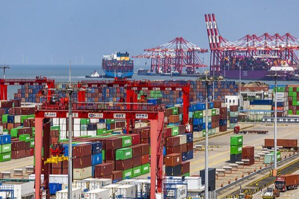 Chinese Vice President Han Zheng Meets U.S. Business Leaders to Boost China-U.S. Cooperation Chinese_Vice_President_Han_Zheng_Meets_U_S__Business_Leaders_to_Boost_China_U_S__Cooperation