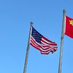 Chinese_Vice_President_Han_Zheng_Meets_U_S__Business_Leaders_to_Strengthen_China_U_S__Ties