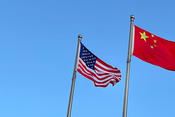 Chinese Vice President Han Zheng Meets U.S. Business Leaders to Strengthen China-U.S. Ties Chinese_Vice_President_Han_Zheng_Meets_U_S__Business_Leaders_to_Strengthen_China_U_S__Ties