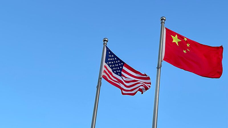 Chinese_Vice_President_Han_Zheng_Meets_U_S__Business_Leaders_to_Strengthen_China_U_S__Ties