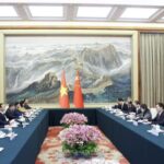 Chinese_Vice_President_Han_Zheng_Meets_Vietnamese_Deputy_Prime_Minister_in_Beijing
