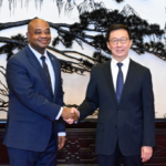 Chinese_Vice_President_and_Colombian_Foreign_Minister_Forge_Stronger_Ties_in_Beijing_Meeting