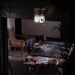 Chinese_Vlogger_Li_Ziqi_Makes_Triumphant_Return_After_Three_Year_Hiatus