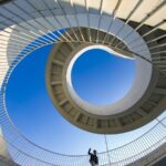 Chinese_Wastewater_Treatment_Project_Wins_Top_Global_Innovation_Prize