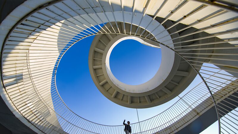 Chinese_Wastewater_Treatment_Project_Wins_Top_Global_Innovation_Prize - Khabar Asia Chinese_Wastewater_Treatment_Project_Wins_Top_Global_Innovation_Prize