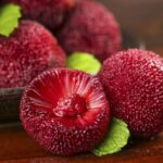 Chinese_Waxberry_Growers_Gear_Up_to_Meet_Global_Demand