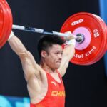 Chinese_Weightlifters_Set_New_Olympic_Records_at_Paris_2024