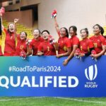 Chinese_Women_s_Rugby_Sevens_Team_Prepares_for_Paris_Olympics_Under_Coach_Lu_Zhuan video poster