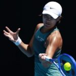 Chinese_Women_s_Singles_Players_Exit_Australian_Open_in_Second_Round_Showdowns