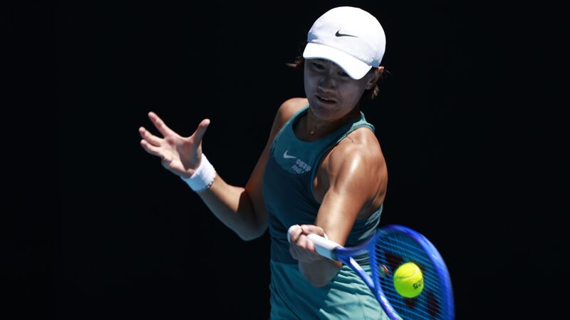 Chinese_Women_s_Singles_Players_Exit_Australian_Open_in_Second_Round_Showdowns