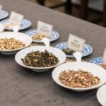 Chinese_Youth_Embrace_Traditional_Medicine_as_Modern_Health_Trend_Blossoms