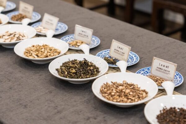 Chinese_Youth_Embrace_Traditional_Medicine_as_Modern_Health_Trend_Blossoms