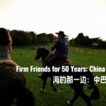 Chinese_Youth_Yang_Fan_Embraces_Gaucho_Culture_in_Brazil_s_Heartland video poster