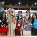 Chinese_Youth_at_COP29__Cultural_Exchange_and_Climate_Collaboration