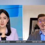 Chinese Yuan Gains Ground as Global Currency, Says Tsinghua Professor video poster