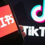 Chinese__Little_Sweet_Potatoes__Welcome__TikTok_Refugees__to_RedNote