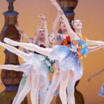 Chinese__Nutcracker__Dazzles_at_Washington_s_Kennedy_Center video poster