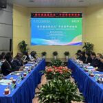 Chinese_and_African_Youth_Forge_Partnerships_for_Modernization_in_Hubei