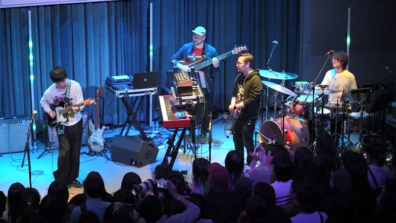 Chinese_and_American_Jazz_Musicians_Reflect_on_Beijing_Jam_Sessions - Khabar Asia Chinese and American Jazz Musicians Reflect on Beijing Jam Sessions