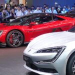Chinese_and_European_Automakers_Strengthen_NEV_Cooperation_Amid_Booming_Market - Khabar Asia Chinese_and_European_Automakers_Strengthen_NEV_Cooperation_Amid_Booming_Market
