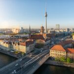 Chinese_and_European_Scholars_Convene_in_Berlin_to_Discuss_Emerging_Human_Rights_Issues - Khabar Asia Chinese_and_European_Scholars_Convene_in_Berlin_to_Discuss_Emerging_Human_Rights_Issues