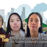 Chinese_and_Filipinos_Look_Forward_to_Strengthened_Ties_During_Marcos_Jrs_Visit_poster - Khabar Asia Chinese and Filipinos Look Forward to Strengthened Ties During Marcos Jr.'s Visit video poster